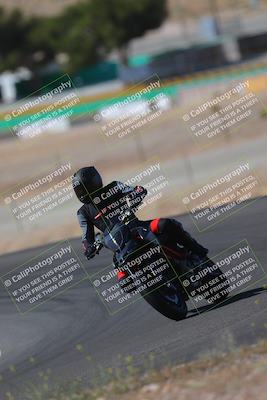 media/May-09-2022-Moto Forza (Mon) [[0226cf3505]]/Group B/B 920am/